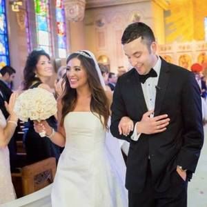 Meet your Posher, Dena